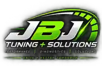 JBJ Tuning + Solutions